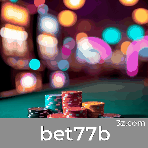 Metodologia Analítica para Apostas Esportivas Eficazes na bet77b