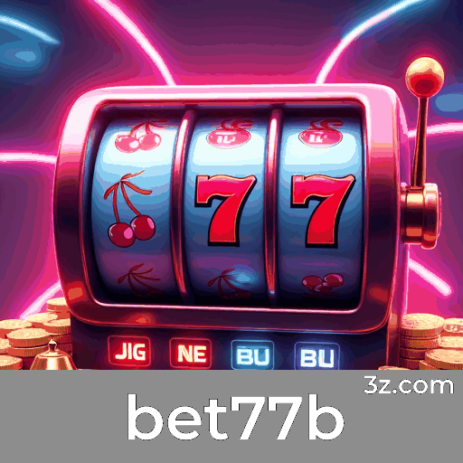 Desbloqueie Bônus Incríveis com bet77b