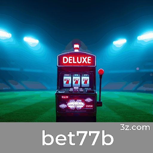 bet77b: Slots - Mega Prêmios, Dealer Ao Vivo - Experiência Imersiva, Jogos de Mesa - Variedade Incomparável